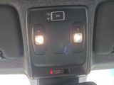RENAULT Clio V Techno NAVI+PDC+RfK+LHZ+SHZ