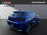LEXUS LBX EMOTION*TECH-PAKET*NAVI*15 J.GARANTIE*
