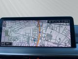BMW X3 30e xDrive Pano AHK Laser Keyless HUD 19 Zoll