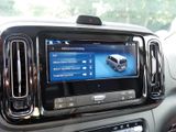 MERCEDES-BENZ Vito 116 KASTEN AUTOMATIK NAVI STANDHZG KAMERA LED KLIMAAUTOMATIK