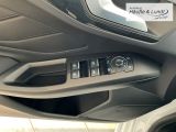 FORD Focus Turnier ST-Line Matrix-LED iACC Rückfahrkam.