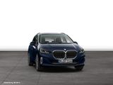 BMW 220i Active Tourer