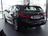 BMW 118i M Sport