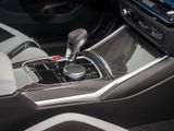 BMW M3 MxDriveTour+Navi+HUD+RFK+Leder+e-Sitze+PDCv+h