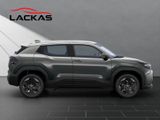TOYOTA Urban Cruiser 128 kW FWD Teamplayer