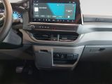 VW Caravelle Life 2,0 l TDI Klima Sitzheizung