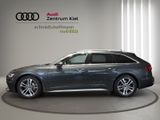 AUDI A6 allroad 50 TDI quattro tiptronic Panorama LED