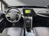 TOYOTA Mirai ACC+LEDER+EL.SITZE+
