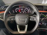AUDI Q3 Sportback 40 TFSI quattro S-line S-tronic ACC