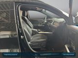 MERCEDES-BENZ EQA 350 4Matic AMG Line EQA 350 4Matic (243.712)