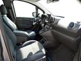 MERCEDES-BENZ T 180 PROGRESSIVE NAVI AUTOMATIK LED KAMERA 7SITZE TEMPOMAT