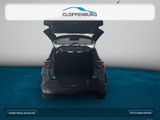 OPEL Frontera 1.2 DI Hybrid 48V eDCT Edition LED PDC