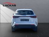 LEXUS NX 450h Executive Panorama