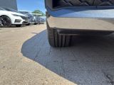 SKODA Scala Balance Klima Navi Rückfahrkamera