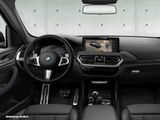 BMW X3 xDrive20i M Sport, Anhängerkupplung, Pano.