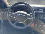 DACIA Duster II Journey TCe 150 EDC +Shz.+Navi+Kamera+