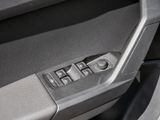 SEAT Arona Style 1.0 TSI SPUR PDC SHZ