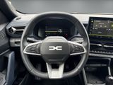 DACIA Duster III 130PS 4x4 Journey +NAV+SITZH+AHK+CAM+