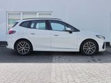 BMW 223 xDrive Active Tourer M Sport AHK Pano Kamera