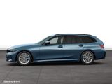 BMW 330d xDrive Touring