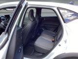 RENAULT Captur Techno NAVI+360-GRAD-KAMERA
