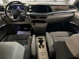 VW T7 Multivan Style HUD AD AHK-klappbar Panorama Navi Leder Digitales Cockpit