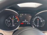 ALFA ROMEO Stelvio Lusso Q4 2.2 JTDM