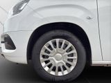 TOYOTA Proace City Verso Electric L1 Shuttle *Garantie*