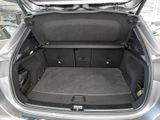 MERCEDES-BENZ GLA 35 AMG 4M , AMG BURM NIGHT MEMO MULTI 360