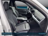 BMW X1 xDrive30e M Sport Head-Up+StHz UPE: 67.930¤