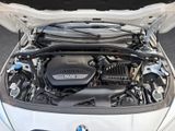 BMW 118 d AHK LC Prof LED Active Guard Plus