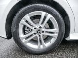MERCEDES-BENZ A 200 Kompakt AMG NIGHT SPUR AHK DISTR KAMERA
