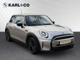 MINI Cooper 3-Türer Pano Driv Assis Tempomat LED DAB