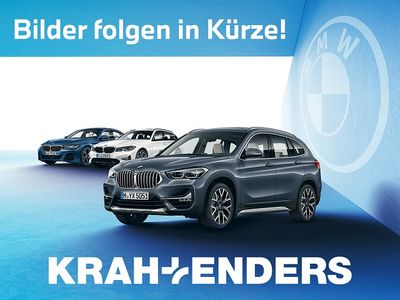 BMW X3 20dMSport+Navi+LED+360 Kamera+e-Sitze+PDCv+h