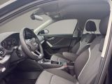 AUDI Q2 advanced 35 TFSI S tronic