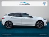 BMW 120 Head-Up+Navi+Kamera+SHZ+Apple UPE: 45.110¤