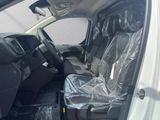 TOYOTA Proace 1.5 D L1 Comfort