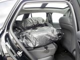 MERCEDES-BENZ GLC 200 d 4M | AVANTGARDE MEMO 360 AHK DISTR PDC