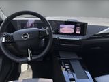 OPEL Astra L Business Elegance 1.2 +Navi+Shz.+Kamera+