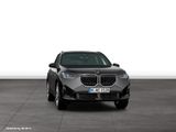 BMW X3 20d xDrive 
