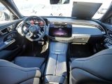 MERCEDES-BENZ E 53 AMG 4M+ , AMG BURM NIGHT PREMIUM MEMO 360