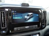 MERCEDES-BENZ Vito 116 KASTEN STANDARD KLIMA STANDH AUTOM MOPF