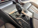BMW 540 d xDrive Touring Laserlicht+HUD+StandHZG