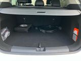 MG HS PHEV Luxury