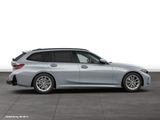 BMW 320d xDrive Touring