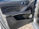 BMW X5 M60i+AHK+Panorama+Navi+LED+RFK+Leder+e-Sitze