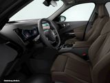 BMW X3 20d xDrive 