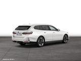 BMW 550e xDrive Touring