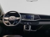 VW T6.1 Transporter Kombi KR 2.0 TDI AHK+CARPLAY