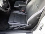 MINI Cooper C +Navi+DAB+HUD+LED+RFK+Panorama+PDCv+h